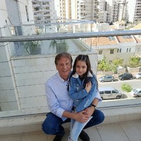 Hanan Valfish