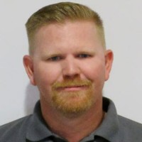 Brian Waymire
