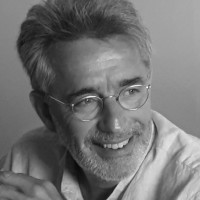 Pierre Buffet