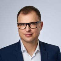 Miron Kłosiński