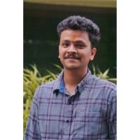 Pratik Salvi