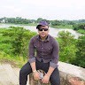 Piash Saha