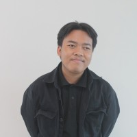 Airlangga Dwi Satrio