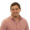 Alex McGregor