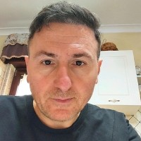 Daniele Tuccillo