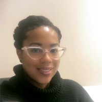 Christina Smith