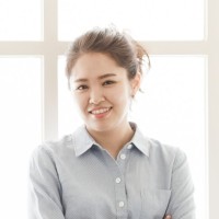 Jieun Kim