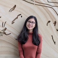 Nieke Angela Tjandra Djaja