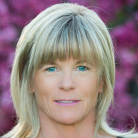 Belinda MacInnes MCC