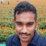 Aji Narayanan