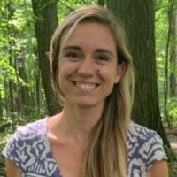 Jennifer Van Rees