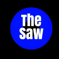 The Saw