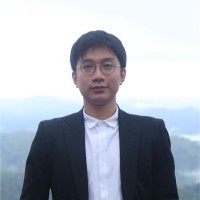 Phuoc Nguyen