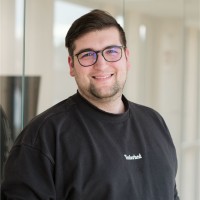 Simon Maier