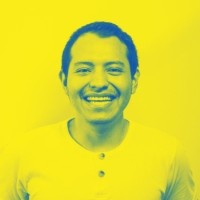 Diego Romero Puente