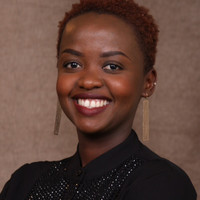 Dalia Mracna