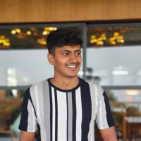 Divagar M