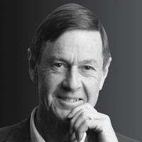 Ian Maitland