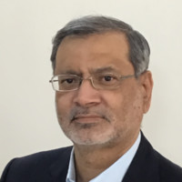 Atul Pradhan