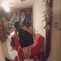 Celeste Albarracin