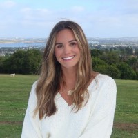 Paige Miller
