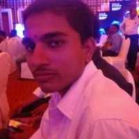 Sanjeet Kumar Mishra