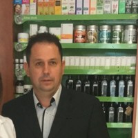 Mate Soldić