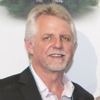 David Saegenschnitter