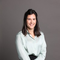 Naama Moshe