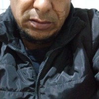 Aldemir Mariano Oliveira