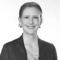 Alexandra R. C.