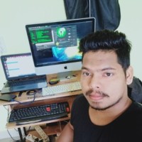 Prashant Soni