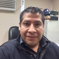 Miguel A Melendez