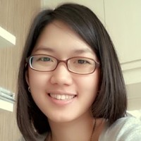 Fenny Gozal