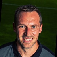 Jérémy Niederhauser