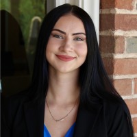 Danica MacDowell