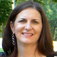Dayna Carney