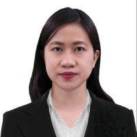 Shiela Mae Peru