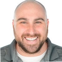 Matt Madera