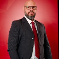 Fernando Braga