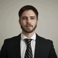 Facundo Suarez Echeverria