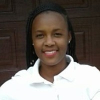 Lefuno Tshimbi