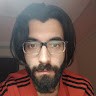 Andreas Noulias