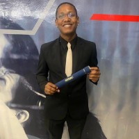 Mickael Moreira