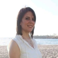 Nada Abo Shehata
