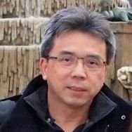 Eric Yip