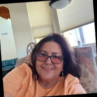 Roberta L Primera
