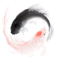 黄翠莹