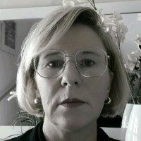 Sabine Meier-Seeser