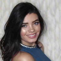 Addison Baca